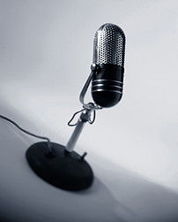 辦公設(shè)備商務素材電腦辦公電子商務圖片 模板下載 1.36MB 其他大全 標志丨符號