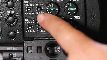 花幾千買個收音設備 索尼d21到底值不值得買,這次估計又敗家了