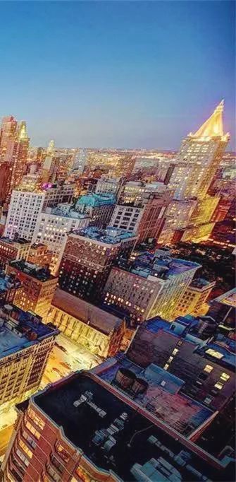 isp困境 用戶上傳侵權(quán)錄音制品平臺,是否應(yīng)當承擔責任