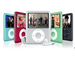 mp4 4200a mp4播放器