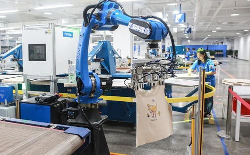 從幕后走向前臺的供應鏈 正在悄然影響美妝行業 供應鏈時代①