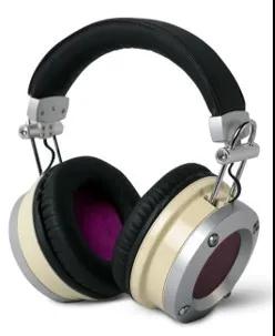 家庭錄音制作沒(méi)有合適的設(shè)備 怡生產(chǎn)品幫您排憂解難