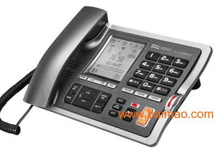 插手機(jī)卡的無(wú)線錄音電話機(jī),插手機(jī)卡的無(wú)線錄音電話機(jī)生產(chǎn)廠家,插手機(jī)卡的無(wú)線錄音電話機(jī)價(jià)格