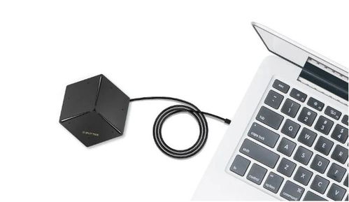 科大訊飛推出全新智能錄音筆產(chǎn)品,識(shí)別準(zhǔn)確率高達(dá)98