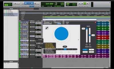 Sennheiser 發布 AMBEO 音樂藍圖網站,提供全面的 3D 錄音指南
