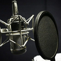 高效產(chǎn)品促銷錄音 從策劃到制作的完整指南